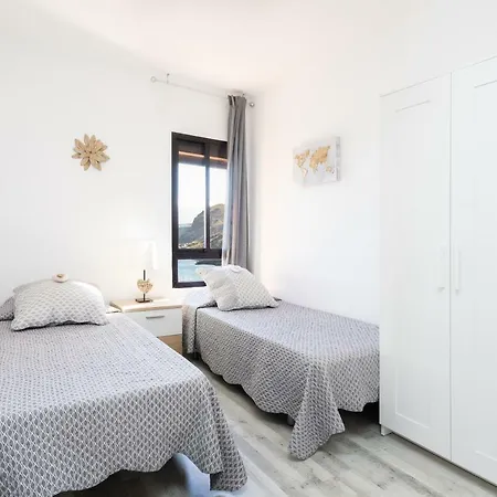 Home2book Amazing Ocean View Appartement *