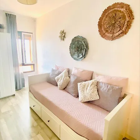 Apartament Home2book Amazing Ocean View Tabaiba