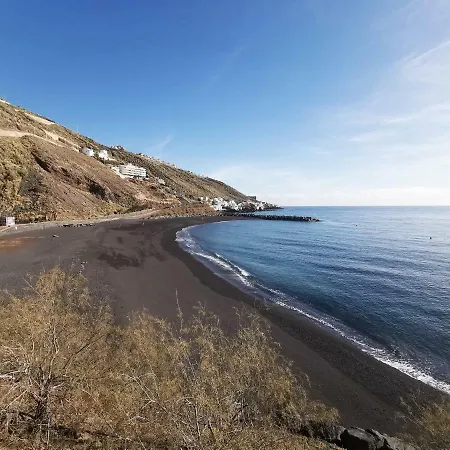 Home2book Amazing Ocean View